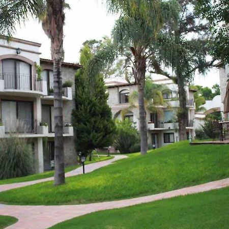 Elegante Habitacion Ideal Para Tu Estancia. San Miguel de Allende Zewnętrze zdjęcie